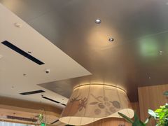 -新太二·鲜料川菜(晶耀前滩店)