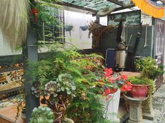 -尼玛藏家风味园(阿山食城店)