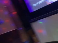 -迪迪派KTV(创业大厦店)