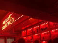 -The Drinkery (瑞金店)