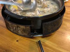 -醋缘臭屁醋养生火锅