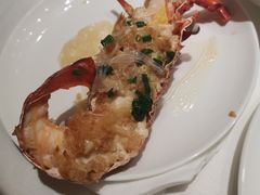 -箸福·夜上海(月牙湖公园店)