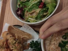 -池奈·咖喱蛋包饭(熙地港店)