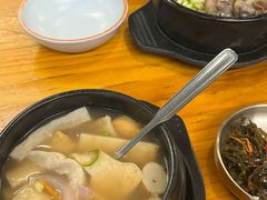 -韩食汇