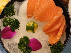 -粤香楼(新光里店)