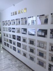 -洁铭新加坡医美