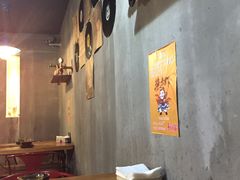 -金陵夜猫子私房菜(茂业天地店)