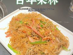 -百年果林椰子鸡(宝安总店)