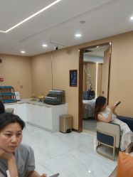 -南京康美美容医院·旗舰店