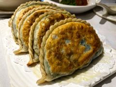 -峨嵋酒家总店(车公庄店)