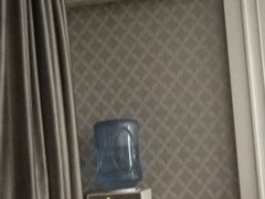-大自然会所(泉秀店)