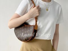 -妃鱼奢侈品回收寄卖(太古汇店)