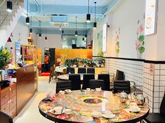 -滨少旺厨(惠福西路店)