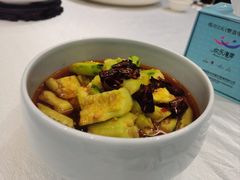 -欢乐海岸美食联盟