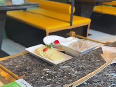 -一席地·本地鸡窝·杭帮鸡火锅(萧山银隆百货店)