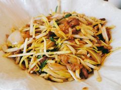 -明城饭店(万科九都荟店)
