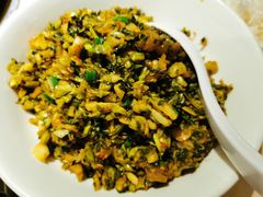 -大碗先生(万家丽店)