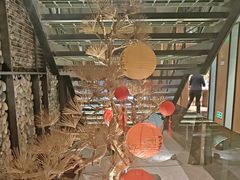 -川浙会·江南菜馆(上地店)