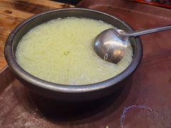 -扬州狮子楼·非遗淮扬菜(东关街店)