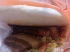 -超享乐剁椒面(合生汇店)
