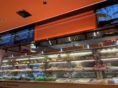 -串一火锅(赛格国际购物中心店)