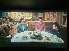 -卢米埃影城(长楹天街IMAX激光店)