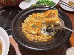 -瑶王府·广西菜(金阳路店)