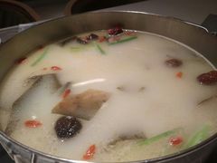 -八珍玉食鸡煲·打边炉(印象城店)