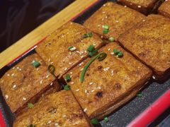 -蚝掌门江湖菜馆(柳市店)