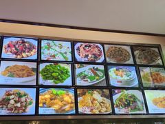 -古韵轩·江浙融合菜(梁溪店)