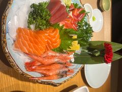 -三石铁板烧(紫竹桥店)