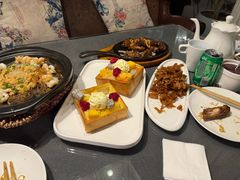 -谭记旺品(小谭山店)