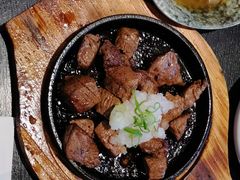 -琴寿司居酒屋(软件园店)