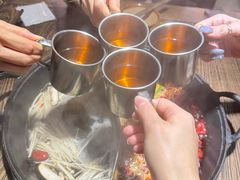 -冯校长老火锅(深圳总店)