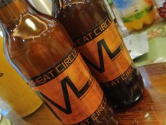 -以前的小酒馆(中山广场店)