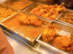 -赵天禄(葑门横街店)
