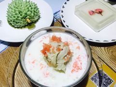 -糖糖屋•糖水•雪花冰店(时尚天河店)