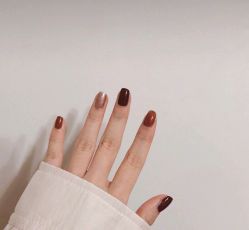 -Pink You美甲美睫纹绣定制中心