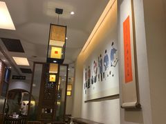 -春水堂人文茶馆(台中四维店)
