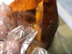 -南师大仙林校区东区食堂