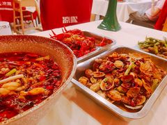 -簋街仔仔小龙虾(总店)
