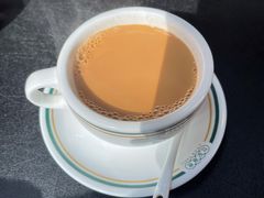 -左记港食(融科天城店)