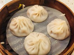 -东园小馆(苏州中心店)