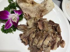 -阳光海鲜城(太仓万达店)