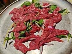 -鸿姐老火锅·传统炒料(上海旗舰店)
