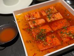 -卤鼎记·潮汕卤水火锅饭店(北京首店)