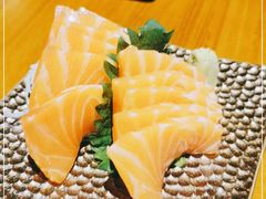 -YAMAKAWA(龙湖胥江天街店)