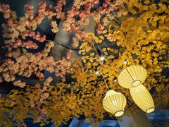 -食悦江南·淮扬菜·烤鸭(亚运村·惠新店)