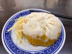 -孟家蟹包(锦绣街店)