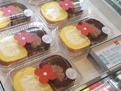 -红花点心局(护国寺店)